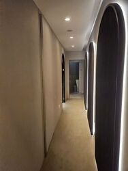 Telok Ayer Conservation Area (D1), Shop House #577060091